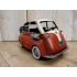 BMW Isetta